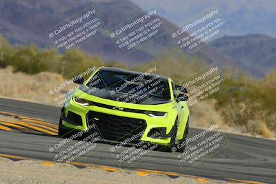 media/Jan-07-2023-SCCA SD (Sat) [[644e7fcd7e]]/Advanced Group/Session 2 (Turn 5)/